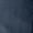 #354-Blue, variant on Womens Pocket Loose Jeans Long Pants With Hem Split Draping Straight Leg For Streetwear Daily