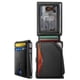 thumbnail image 1 of Cartera BULLIANT con Clip Metálico para Dinero y Cuero, para Hombres, Capacidad para 13 Tarjetas, Protección RFID, 1 of 7
