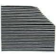thumbnail image 2 of Replacement Cabin Air Filter for 2012 AUDI A5 L4 2.0L 1984cc 121 CID Car/Automotive - Activated Carbon, ACF-11179, 2 of 4