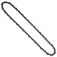 thumbnail image 3 of Ripping Chainsaw Chain 18 inch .050 .325 72DL for Echo Husqvarna Poulan 2 Pack 810-CCC2204H, 3 of 5