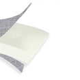 thumbnail image 3 of 3 Sets Bed Rail Guard, Secure Adjustable Height Bed Rail for Beds, 3 of 6