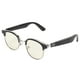 thumbnail image 3 of Gafas de sol con Bluetooth, gafas inteligentes con control táctil estéreo con auriculares abiertos para conducir y jugar, 3 of 8