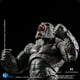 thumbnail image 5 of Figura de acción Hiya Toys Godzilla contra Kong Kong 16 cm PX, 5 of 7