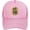 Pink, variant on Vf 21 Freelancers Baseball Cap Adjustable Men Hip Hop Hat Girl Baseball Football Sport Cap Unisex Dad Hat