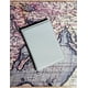 thumbnail image 5 of Portapasaporte Macassar Color Gris con Kit de 193 Pines de Banderas, 5 of 7