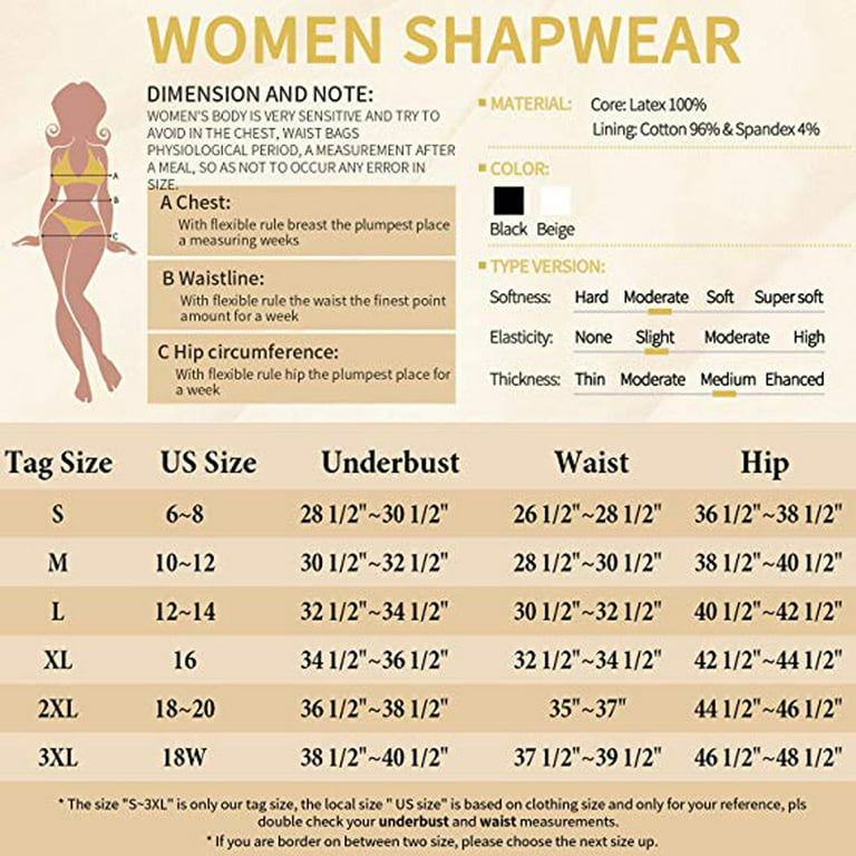 SLIMBELLE Women's Open Bust Open Crotch Bodysuit Seamless Body Shaper Tummy  Control Shapewear 