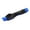 Blue - One Size, variant on Right‑Handed Golf Club Grip Trainer Universal Ergonomic Snap‑On Swing Posture Correction Training Aid Wear‑Resistant Golf Practice Accessory for Indoor Outdoor Golfing 6.1 in