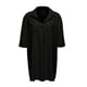 thumbnail image 5 of Txlixc Mujeres Traje de baño Cubrir Camisas, Damas Traje de baño Cubrir Ups Mini Vestido Bikini Playa Túnica Tops Txlixc Estilo de ocio, 5 of 6