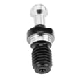 thumbnail image 3 of 1 Soporte de Herramientas BT30 para Máquina CNC Cuerpo Pequeño ángulo de 45 Adecuado para CNC ANGGREK Otros, 3 of 8