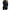 Dark Blue#women's sherpa sweatshirt, variant on Women's Winter Warm Sherpa Lined Fleece Crewneck Sweatshirt with Pocket Solid Thermal Pullover Loungewear Tunic Tops