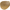 Arista/Brown Mirror Gradient Grey, variant on Ray-Ban RB3025 Classic Adult Sunglasses