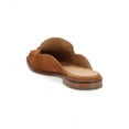 thumbnail image 3 of ALOHAS Kais Leather Mule, 40, 3 of 4