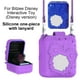 thumbnail image 4 of Cubierta Caja Silicona Con Cordón para El Juguete Interactivo Bitzee () Purple, 4 of 9