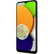 thumbnail image 5 of Celular SAMSUNG Galaxy A03 4GB 64GB 6.5 HD+ LCD Doble Camara 48MP Samsung  Galaxy A03, 5 of 6