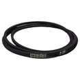 thumbnail image 7 of Proven Part 3 Drive Transmission Idler Pulley Belt For YTH224T YTH2246TDR 532194326 532194327 532130969, 7 of 7