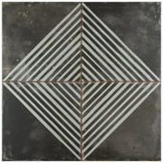 Merola Tile Fpekromb Kings - Rombos