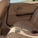 thumbnail image 4 of CTIRCHIU Gancho Para Funda De Asiento En Plástico Negro Con Fijación Rápida Y Uso, 4 of 8