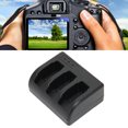 thumbnail image 2 of Camera Battery Charger,Camera Battery Charger Triple USB Triple Chargerfor Camera Battery Battery Charger Top Tier Quality, 2 of 8