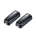 thumbnail image 4 of 122 Model Battery Power Automated Gate Safe Infrared Sensor/swing/sliding/garage Gate And Door Safety Infrared Photocells ,Easy to Install, 4 of 6