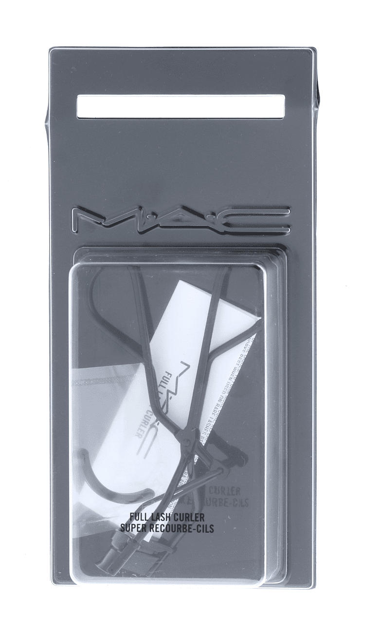 MAC Full Lash Curler