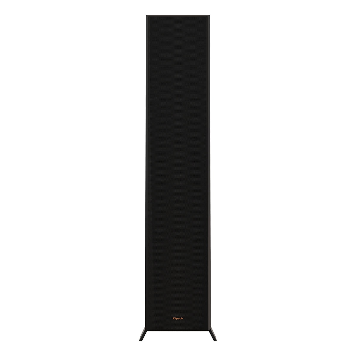 Klipsch Reference Premiere RP-6000F II Floorstanding Speakers - Pair (Walnut)