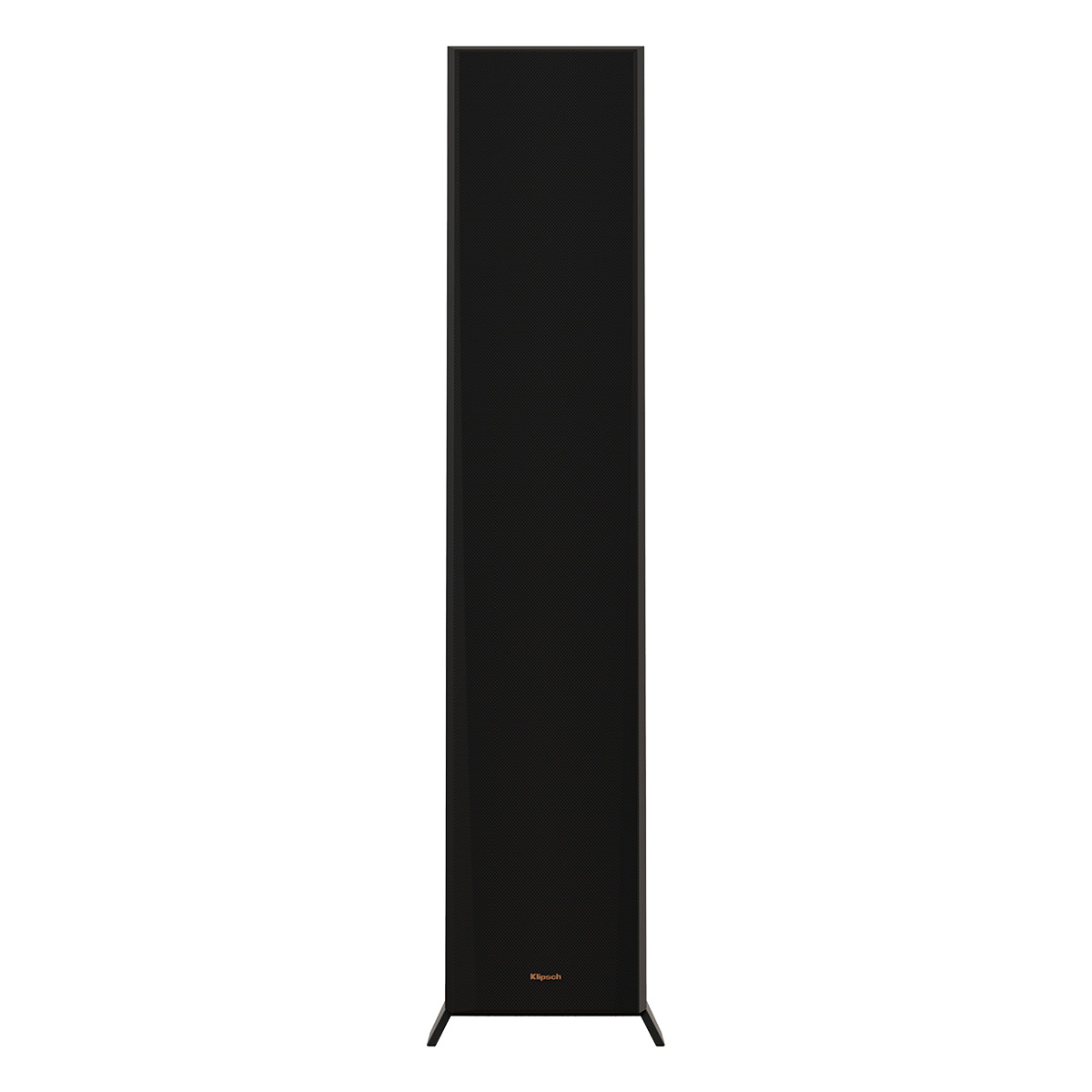 Klipsch Reference Premiere RP-6000F II Floorstanding Speakers - Pair (Ebony) - image 5 of 10
