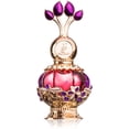 thumbnail image 2 of Purple Musk Eau de Parfum Spray 20ml (0.7 oz) by Khadlaj Perfumes, 2 of 2