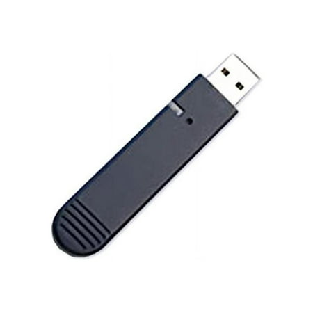 UPC: 0715262064966 | SMK-Link – RF Receiver for Remote Control