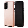 thumbnail image 1 of [PST] Samsung Galaxy A51 Slim Fitted Hybrid Hard Case, PC Shell Shockproof Scratch Resistant Case Cover, 1 of 2