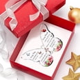 thumbnail image 3 of Regalos de mejores amigas para mujeres: rompecabezas de acrílico grueso y caja de regalo, regalos para amigas, regalos para amigas para cumpleaños de mujeres, regalos de mejores amigas para el, 3 of 5