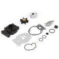 thumbnail image 1 of Herwey Valve Ressort Compresseur Outil Adapté pour Ford Mustang Explorer Edition Navigateur Alpiniste, 1 of 8