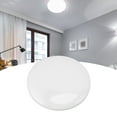 thumbnail image 4 of Bedroom Celling Light, LED Ceiling Light Ultra Thin  For Outdoor For Indoor, 4 of 8