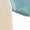 Green, variant on Kaprioy Boy Baby Clothes Boys Summer Color Block Outfits 3 6 9 12 18 24 Months 2T 3T Cotton Outfits Summer Kids Boys Outfit Sets Contrast T Shirts Tops Shorts Sets