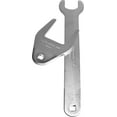 thumbnail image 2 of Performance Tool Ford Fan Clutch Wrench Set for Ford, 2 of 4