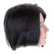 thumbnail image 5 of Escultura de cabeza femenina Sunnimix 1/6 para figura de acción 12 Pulgadas pelo corto, 5 of 8