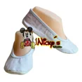 thumbnail image 3 of Zapatilla De Ballet Ballerinas Chemise Toreras Balerinas, 3 of 3