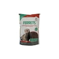 thumbnail image 1 of Alimento balanceado para Hurones Abene 1 kg, 1 of 4