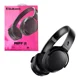 thumbnail image 4 of Audífonos Inalámbricos Skullcandy Riff Wireless 2 Color Negro, 4 of 7