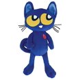 thumbnail image 2 of Pete la Poupée Chaton, 2 of 3
