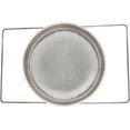 thumbnail image 5 of Stainless Steel Double Honey Filter For Honey Processing, Filter For Beekeeping Equipment, 5 of 5