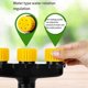 thumbnail image 5 of Agricultural Atomizer Nozzle, Garden Lawn Sprinkler, Watering Tool A, 5 of 5