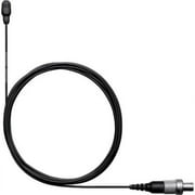 TwinPlex TL45 Subminiature Lavalier Microphone