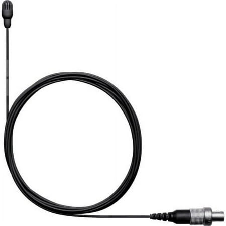 TwinPlex TL45 Subminiature Lavalier Microphone