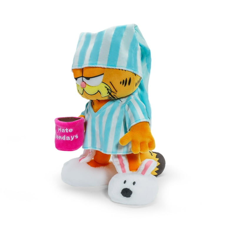 Kidrobot Garfield Phunny 13
