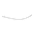 thumbnail image 6 of Dwellnix PC Material Awning Canopy for Doors, Durable Sun and Rain Protection, Curved Design with 360° Rotation, Perfect for Commercial and Residential Use, 6 of 11