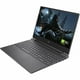 thumbnail image 4 of Laptop Gamer HP Victus GeForce RTX 2050 AMD Ryzen 5 7535HS RAM 16GB 512GB SSD 15.6" Windows 11 Home + Mouse DXT Gaming Teclado en Ingles, 4 of 6