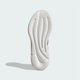 thumbnail image 5 of Ad-id-as Sportswear Supernova IS Women's Running Sneakers Shoes JH6072, 5 of 6