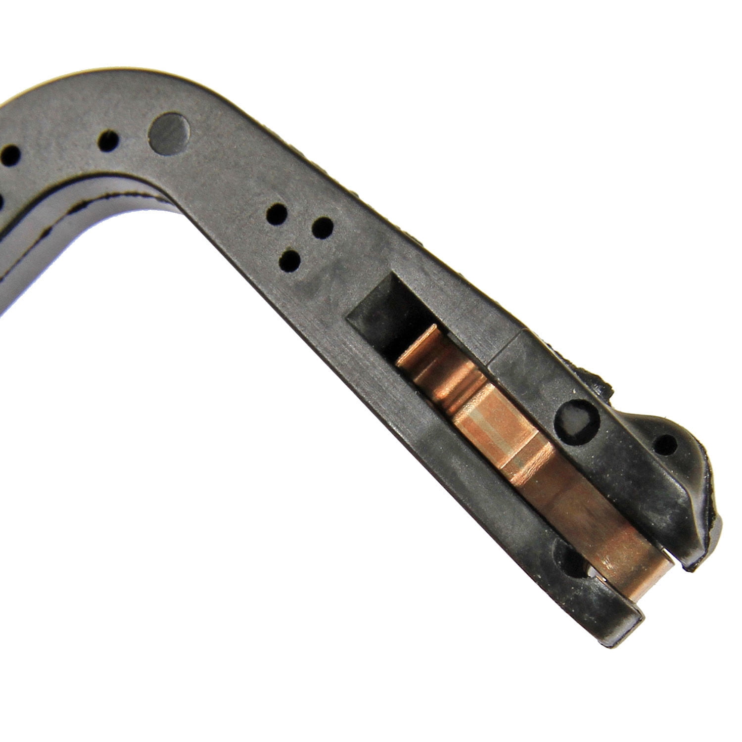 Power Stop Rear Brake Pad Wear Sensor SW-1683