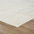 thumbnail image 4 of Jaipur Rugs Lefka Solid Indoor Area Rug, 4 of 6