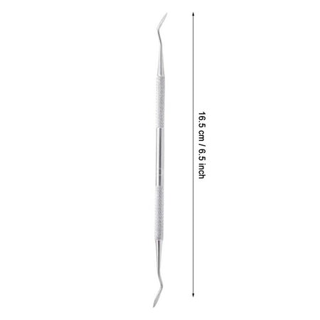 

Car Film Scraper Tool Long Rod Plug Edge Plug Joint Scraping Film Edge Scraping Closing Tool